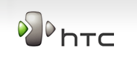 HTC Handys