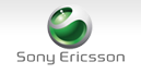 Sony Ericsson Handys