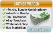 Jetzt Online Geld verdienen